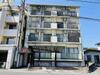 HANAKONo5 4階 築34年1ヶ月の賃貸物件
