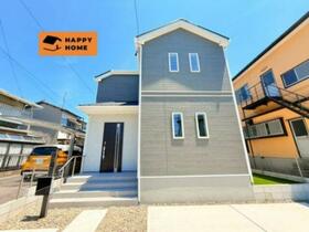 愛知県海部郡蟹江町西之森９丁目