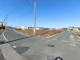 群馬県高崎市矢島町