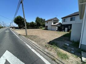 群馬県前橋市亀里町