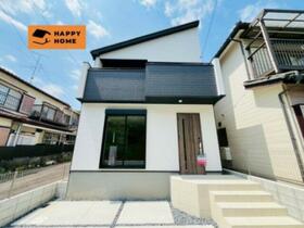 愛知県春日井市高蔵寺町７丁目