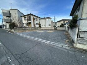 群馬県前橋市新前橋町