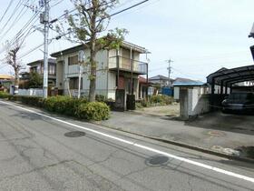群馬県前橋市大利根町２丁目