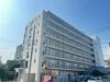 LEGALANDNISHINOMIYAPARKSIDE 6階 新築の賃貸物件
