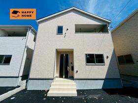 愛知県犬山市富岡新町１丁目