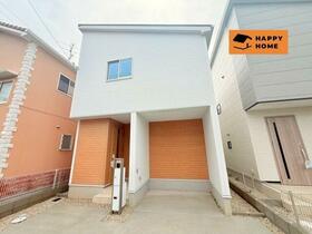 愛知県一宮市馬見塚字郷前