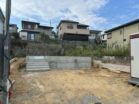 兵庫県小野市育ケ丘町