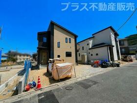 福岡県福岡市南区柏原６丁目