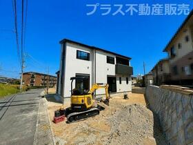 福岡県福岡市南区柏原６丁目