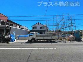 福岡県福岡市城南区東油山１丁目