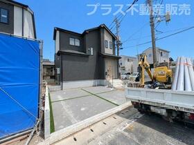 福岡県福岡市南区老司３丁目