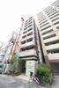 フェールヴィル阿波座 8階 築9年6ヶ月の賃貸物件