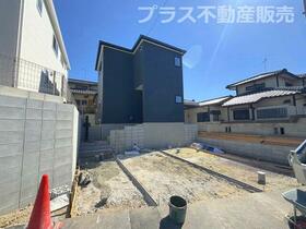 福岡県福岡市東区美和台５丁目