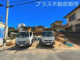 福岡県福岡市城南区樋井川１丁目