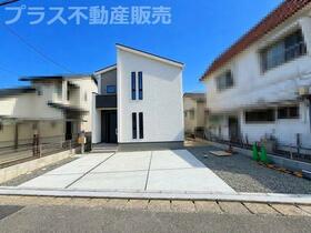 福岡県福岡市城南区樋井川４丁目