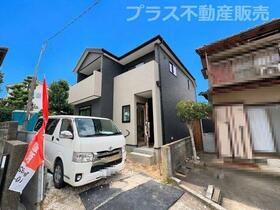 福岡県福岡市南区和田２丁目