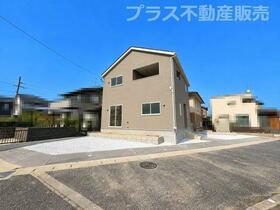 福岡県福岡市南区警弥郷３丁目
