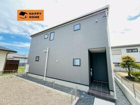 愛知県春日井市中央台６丁目