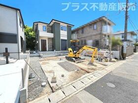福岡県福岡市早良区梅林６丁目