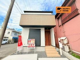 愛知県名古屋市中川区野田１丁目