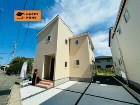 愛知県丹羽郡大口町余野４丁目