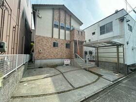 愛知県名古屋市中村区横井１丁目
