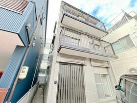 愛知県名古屋市西区宝地町
