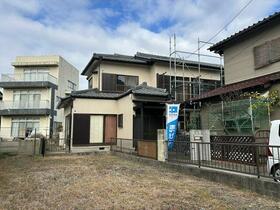 愛知県名古屋市中川区東起町５丁目