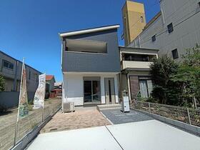 群馬県高崎市赤坂町