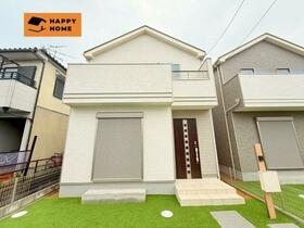 愛知県弥富市平島東３丁目