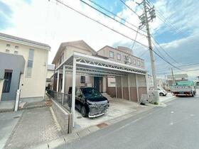 愛知県あま市篠田稲荷
