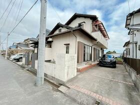 愛知県稲沢市田代１丁目