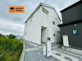 愛知県稲沢市祖父江町祖父江江東