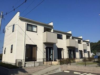 代表画像_外観@244005018483