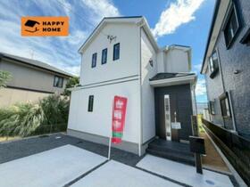 愛知県丹羽郡大口町萩島２丁目