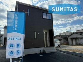 広島県福山市南蔵王町４丁目
