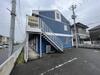 Rinky Garden 2階 築30年7ヶ月の賃貸物件