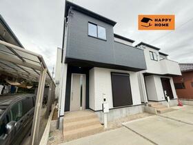 愛知県小牧市藤島２丁目