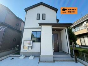 愛知県丹羽郡扶桑町大字高雄字下山