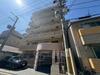 アルビオン新北野 1階 築21年10ヶ月の賃貸物件