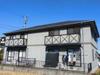 大分大学前駅より徒歩22分 築31年 2階建の賃貸物件