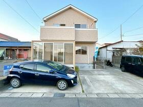 愛知県春日井市不二ガ丘３丁目