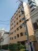 入谷駅より徒歩3分 7階 築18年6ヶ月の賃貸物件