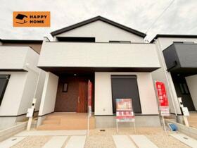 愛知県名古屋市中川区丸米町１丁目