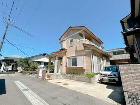 愛知県丹羽郡扶桑町大字高雄字東寺子