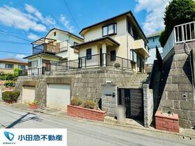 東京都町田市高ヶ坂７丁目