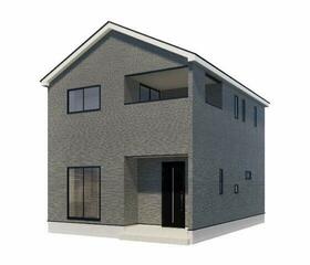 石川県金沢市久安４丁目