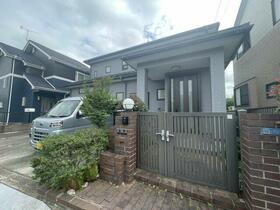 茨城県取手市井野台４丁目