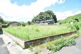 鹿児島県鹿屋市王子町