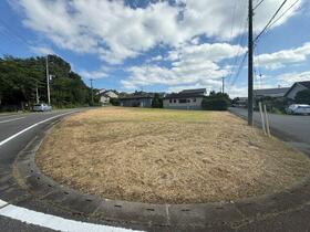 栃木県さくら市桜ヶ丘１丁目